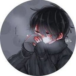 asmas final boss#Salve