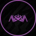 Nova Championship Series