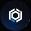 OdiumR6 (was deleted at: 2025-03-15T09:04:23.2832939Z)