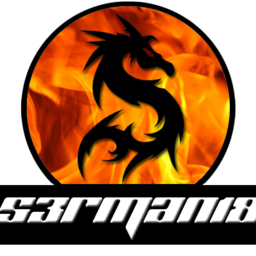 S3rman18