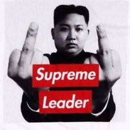 .n1xo