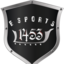 1453 E SPORT