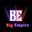 Big Empire eSports