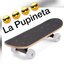 LA PUPINETA. (was deleted at: 2023-12-04T22:43:04.7507244Z)
