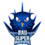 BauSuperMassive