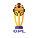GLADIATOR PREMIER LEAGUE