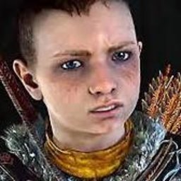 Boi-_-