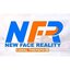 New Face Reality