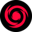 EXTAS Esports