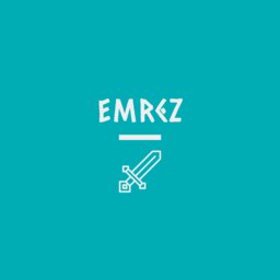 EmreZ