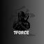 7Force. (was deleted at: 2025-06-19T21:34:02.5141349Z)