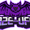 Atlética de Esportes Eletrônicos UFF