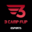 3 Camp Flip Esports