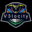 V3LOCITY