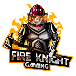FireKnightGaming