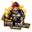 FireKnightGaming