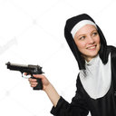 StockPhotoCups