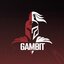 Gamb1t (was deleted at: 2025-12-06T10:52:44.3799275Z)