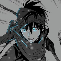 YatoTatsuiya