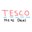 TescoMealDeal (was deleted at: 2021-11-28T20:16:06.4303537Z)