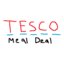 TescoMealDeal (was deleted at: 2021-11-28T20:16:06.4303537Z)