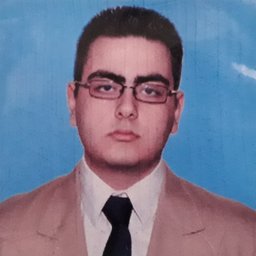 Emmanuel Uzal Zalazar