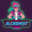 Alchemist Wizards (was deleted at: 2020-06-10T20:46:29.7875668Z)