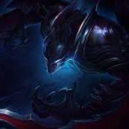 TheAlian