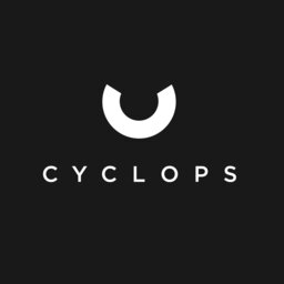 CyCLOPS#9767