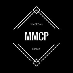 KristapsDavisKomarovs