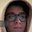 Afonso Silva