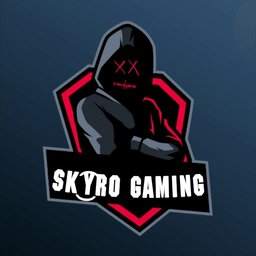 ffvskyroo