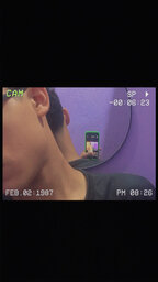 Erick Botelho da Silva