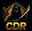 -=CDR=-
