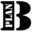 PL4N B