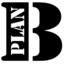PL4N B