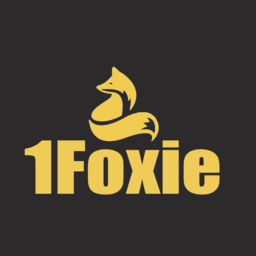 1Foxie