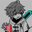Akio_WZ