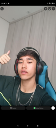 BRABO61