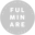 FULMINARE 3.0