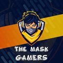 THE MASK GAMERS 2.0