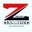 ZEXSELS GAMING