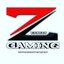 ZEXSELS GAMING