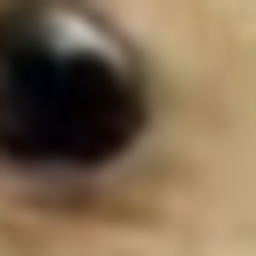 Laci?#