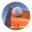 die Haferkugelfabrik