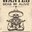 THE_WANTED