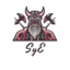 SYE