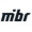 MIBR - FC