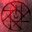 RedScythe