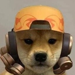 Pedroehat